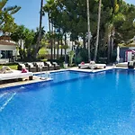 Issabella Marbella