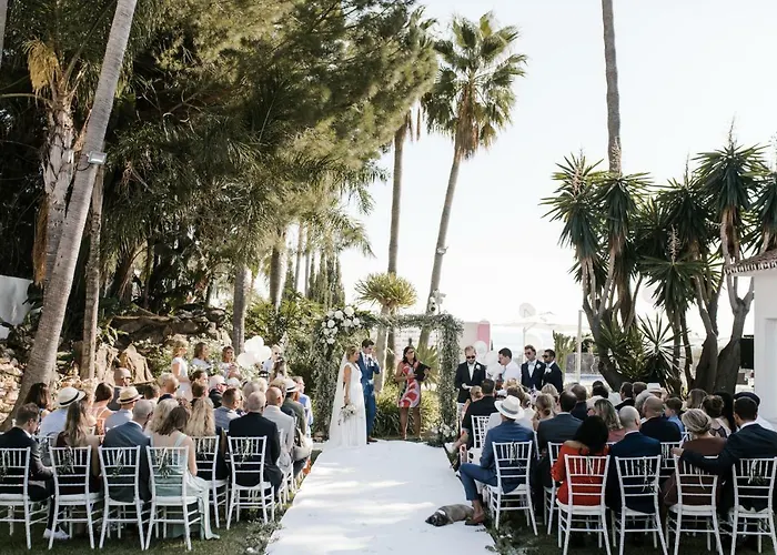 Issabella * Marbella