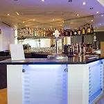 Issabella