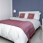 Issabella Marbella