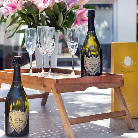 Issabella ヴィラ *