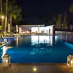 Issabella * Marbella